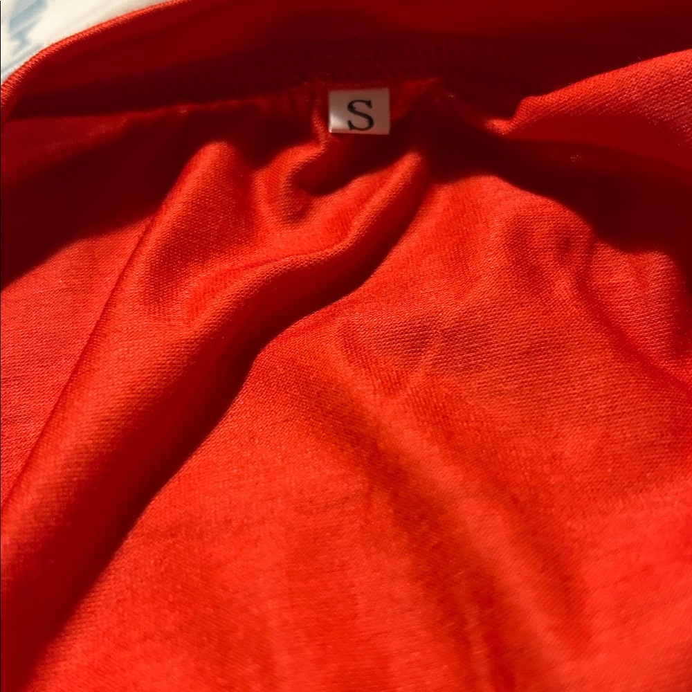 🔥🆕🔥Love Wins Rainbow Tank Top - Picture 5 of 7